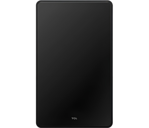 TCL Q85HE 7.1.4 Wi-Fi Bluetooth AirPlay Dolby Atmos DTS X - 1323497 - zdjęcie 6